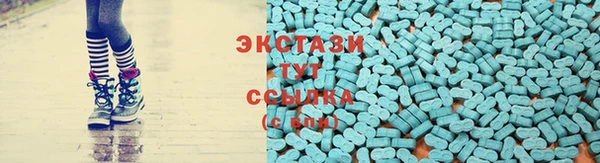 дурь Семилуки