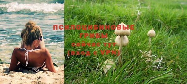 каннабис Семикаракорск