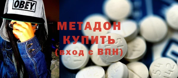 дурь Семилуки
