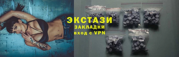 дурь Семилуки