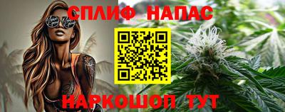 jwh Камышлов