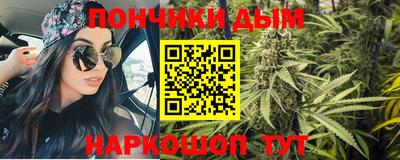 jwh Камышлов