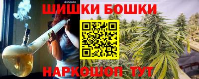jwh Камышлов