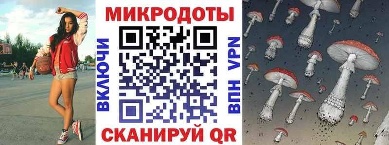 Псилоцибиновые грибы мухоморы Советск
